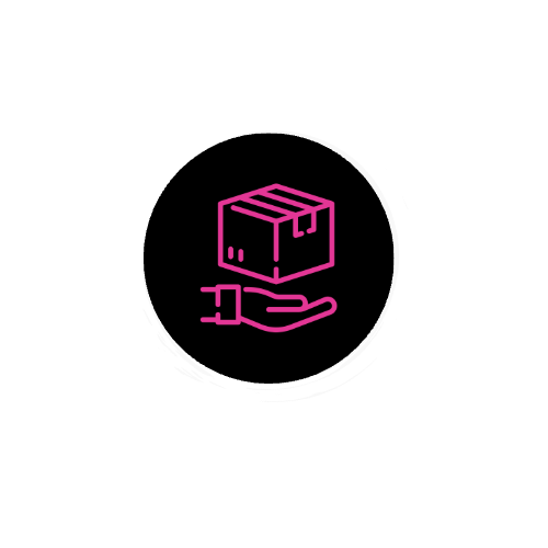 Garantía de 2 años